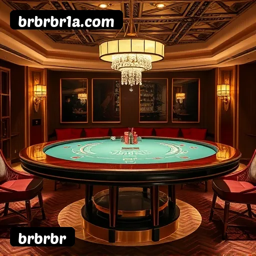 Jogos de Cassino em Destaque - Slots, Roleta, Blackjack