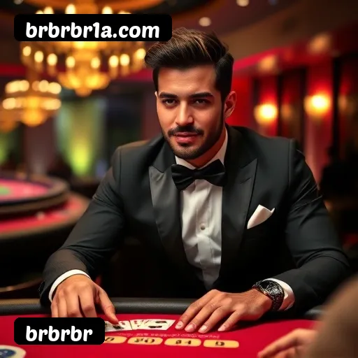 Promoções em Destaque - Bônus Especiais e Cashback