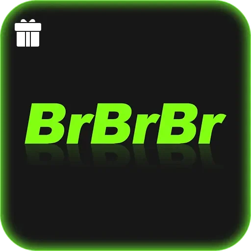 Bônus Exclusivos brbrbr - Promoções Generosas e Ofertas VIP