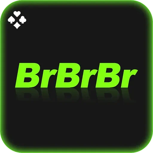 Cassino ao Vivo brbrbr - Dealers Brasileiros Profissionais