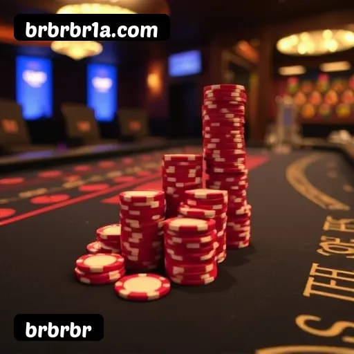 Recursos de Segurança da Plataforma - SSL, Firewall, Criptografia