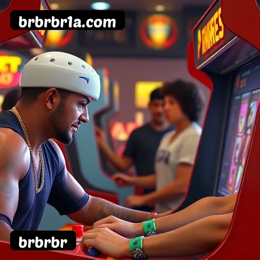 Coleção Premium de Slots brbrbr - NetEnt, Pragmatic Play, Evolution